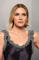 RHEA SEEHORN at 2026 Vanity Fair Oscar Party in Los Angeles 03/15/2026