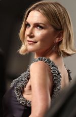 RHEA SEEHORN at 2026 Vanity Fair Oscar Party in Los Angeles 03/15/2026