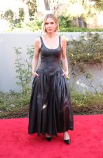 RHEA SEEHORN at 53rd Annual Saturn Awards in Los Angeles 03/08/2026