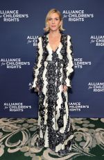 RHEA SEEHORN at Alliance for Children