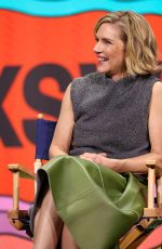 RHEA SEEHORN at Her Featured Session Albuquerque Aftermath at SXSW in Austin 03/15/2026