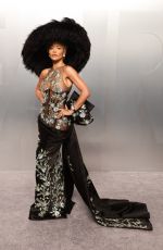 RITA ORA at 2026 Vanity Fair Oscar Party in Los Angeles 03/15/2026