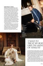 RITA ORA in Women