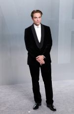 Robert Pattinson at 2026 Vanity Fair Oscar Party 03/15/2026