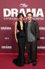 Robert Pattinson - 