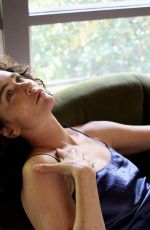 ROBIN TUNNEY for The Bare Magazine, March 2026