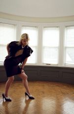 ROBYN for The Cut, February 2026