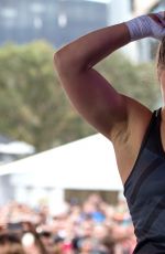 RONDA ROUSEY - Instagram Photos 03/18/2026