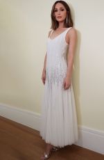 ROSE BYRNE - Actor Awards 2026 Portraits, 03/01/2026