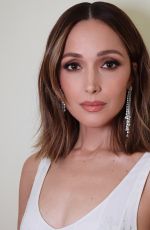 ROSE BYRNE - Actor Awards 2026 Portraits, 03/01/2026