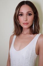 ROSE BYRNE - Actor Awards 2026 Portraits, 03/01/2026