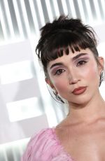 ROWAN BLANCHARD at Vanity Fair