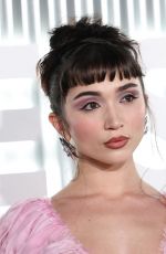 ROWAN BLANCHARD at Vanity Fair