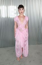 ROWAN BLANCHARD at Vanity Fair