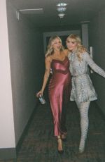 SAMARA WEAVING - Instagram Photos 03/01/2026