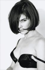 SANDRA BULLOCK at a Photoshoot 1995