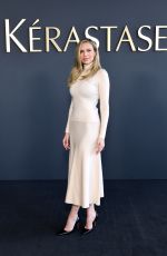 SARA FOSTER at Kerastase and Demi Moore Present Power Talks and Launch of Chronologiste at Nya Studios in Los Angeles 03/03/2026