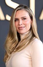 SARA FOSTER at Kerastase and Demi Moore Present Power Talks and Launch of Chronologiste at Nya Studios in Los Angeles 03/03/2026