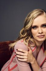 SARA PAXTON - Toronto International Film Festival Portraits 2018
