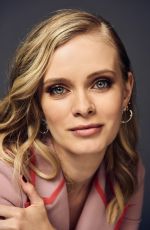 SARA PAXTON - Toronto International Film Festival Portraits 2018