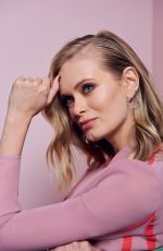 SARA PAXTON - Toronto International Film Festival Portraits 2018