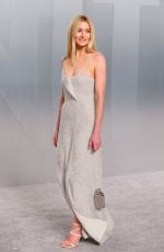 SARAH PIDGEON at 2026 Vanity Fair Oscar Party in Los Angeles 03/15/2026