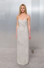 SARAH PIDGEON at 2026 Vanity Fair Oscar Party in Los Angeles 03/15/2026