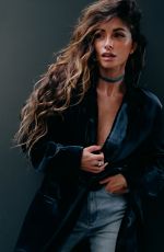 SARAH SHAHI - Instagram Photos 03/04/2026