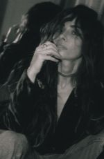 SARAH SHAHI - Instagram Photos 03/04/2026