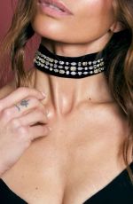 SARAH SHAHI - Instagram Photos 03/15/2026