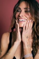 SARAH SHAHI - Instagram Photos 03/15/2026