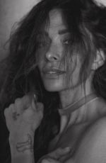 SARAH SHAHI - Instagram Photos 03/25/2026
