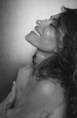 SARAH SHAHI - Instagram Photos 03/25/2026