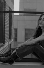 SARAH SHAHI - Instagram Photos 03/25/2026