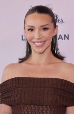SCHEANA SHAY at LA Magazine Women of Impact 2026 Luncheon in Los Angeles 03/13/2026