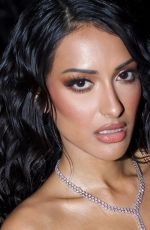 SEERAT SAINI - Instagram Photos 03/04/2026