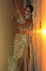 SEERAT SAINI - Instagram Photos 03/30/2026