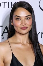 SHANINA SHAIK at Cymbiotika x Ulta Beauty Launch at The Lillian in Los Angeles 03/25/2026