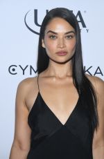 SHANINA SHAIK at Cymbiotika x Ulta Beauty Launch at The Lillian in Los Angeles 03/25/2026