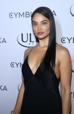 SHANINA SHAIK at Cymbiotika x Ulta Beauty Launch at The Lillian in Los Angeles 03/25/2026