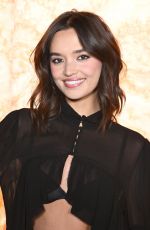 SOPHIA HAMMONS at Revolve Los Angeles Launch Event 03/10/2026