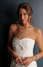 STASSI SCHROEDER - 19th Annual WIF Oscar Nominees Celebration Portraits, March 2026