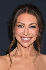 STASSI SCHROEDER at WIF Oscars Nominees Celebration in Los Angeles 03/13/2026