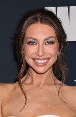 STASSI SCHROEDER at WIF Oscars Nominees Celebration in Los Angeles 03/13/2026