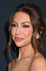 STASSI SCHROEDER at WIF Oscars Nominees Celebration in Los Angeles 03/13/2026