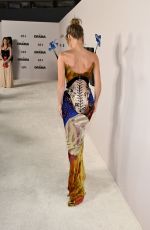SUKI WATERHOUSE at The Drama Premiere in Los Angeles 03/17/2026