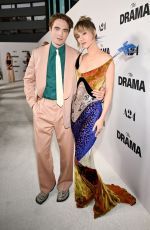 SUKI WATERHOUSE at The Drama Premiere in Los Angeles 03/17/2026