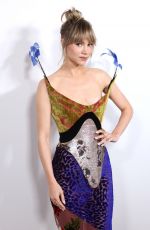 SUKI WATERHOUSE at The Drama Premiere in Los Angeles 03/17/2026