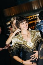 TAYLOR HILL at Taylor