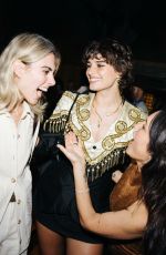 TAYLOR HILL at Taylor